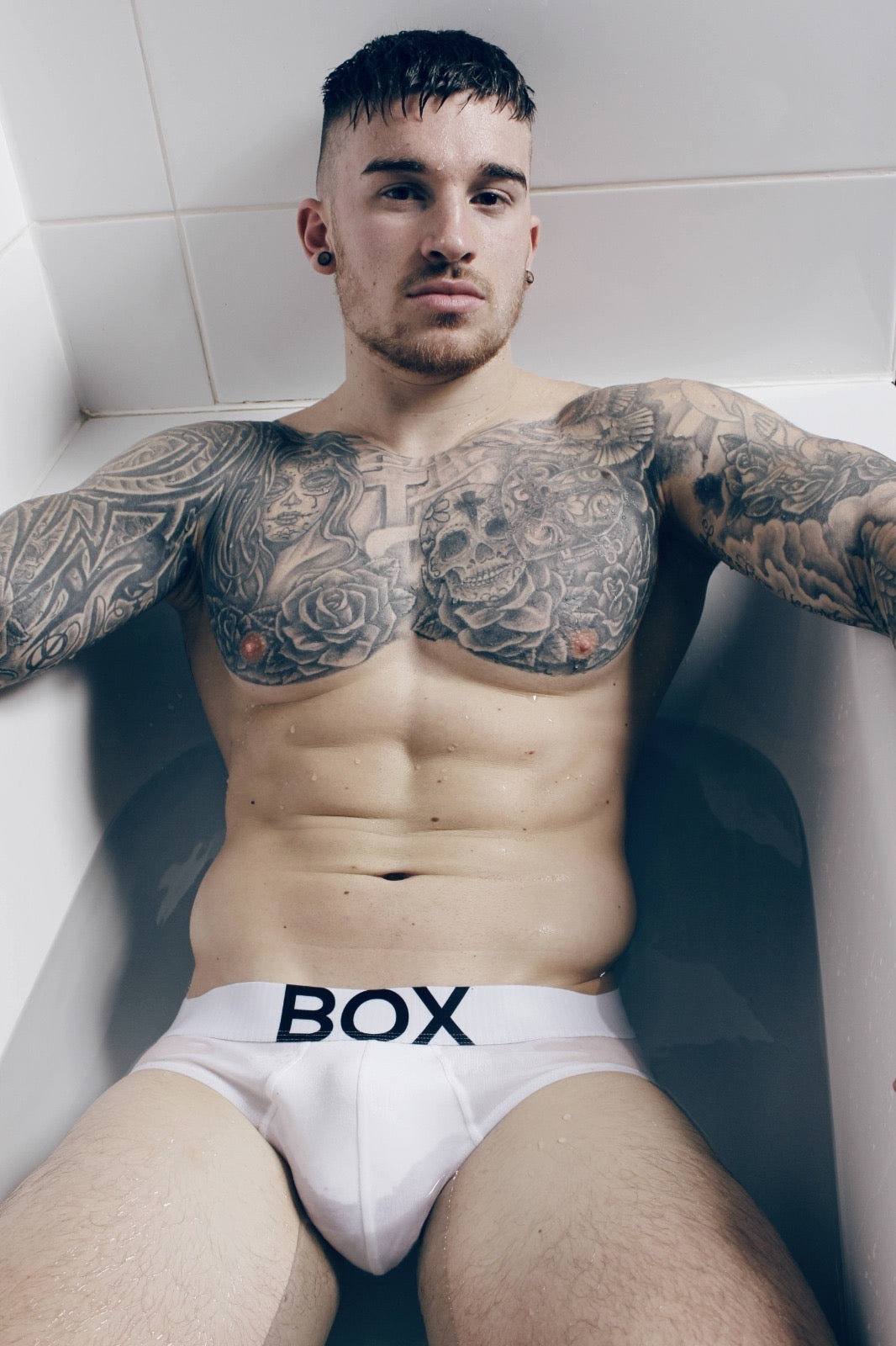 What Is Only Fans? – The Platform Hits New Heights – boxmenswear