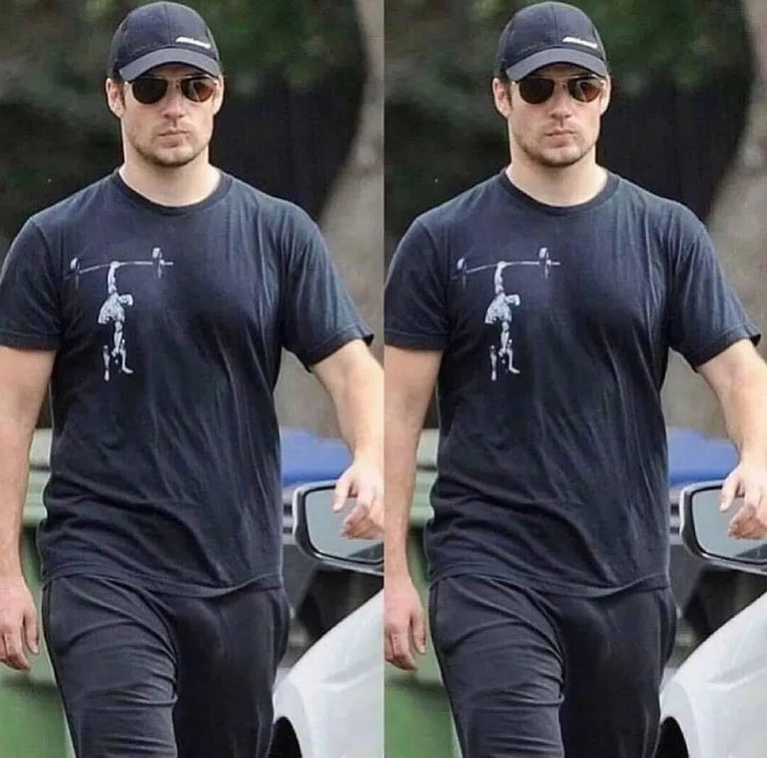 Henry Cavill s Super Bulge Boxmenswear henry-cavill-s-super-bulge-boxmenswear