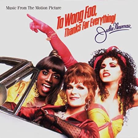 <b>A Guide to Nineties Iconic Movies You Can’t Miss Out On</b>