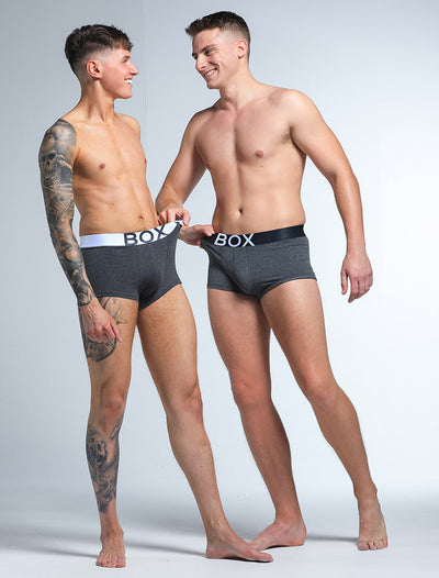 <b>Men's Underwear for Athletes: Stay Comfortable During Workouts</b>