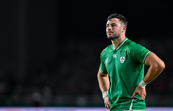 <b>BOX PROFILE: Irish Machine Robbie Henshaw</b>