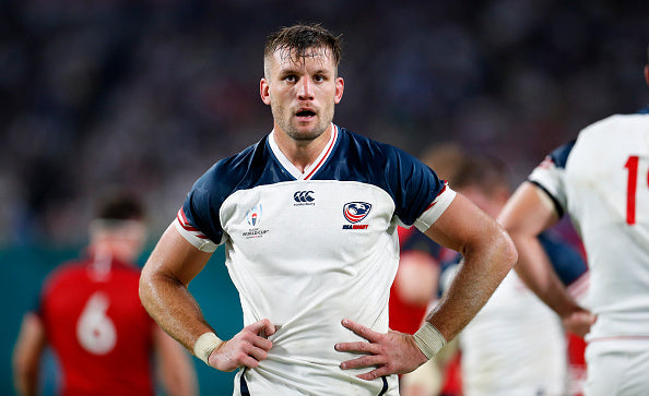<b>BOX PROFILE: Rugby's Cheeky Cam Dolan</b>