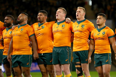 <b>New Zealand & Australia pull out of Rugby World Cup</b>