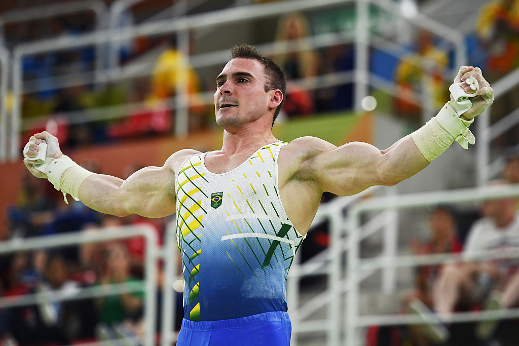 <b>Tokyo Olympics Games 2020 – What we’re all missing</b>