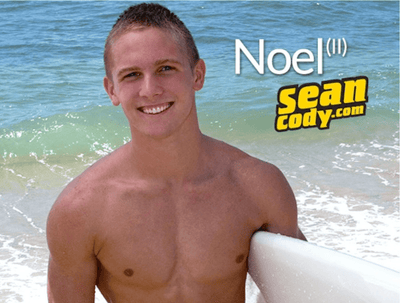 <b>What Is Sean Cody, Who are the models & Whats the Cost?</b>