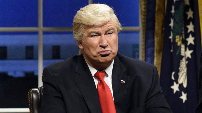 <b>Saturday Night Live is Back and Now We Can Watch It Here in the UK!</b>