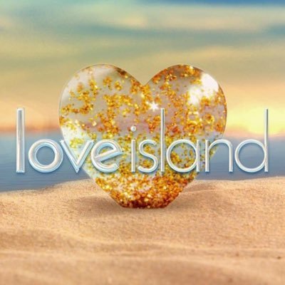 <b>BOX Asks... Are reality shows like Love Island dangerous?</b>