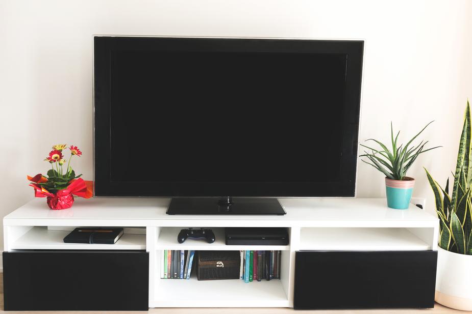 <b>Feel-Good movies to watch whilst relaxing in your BOX</b>