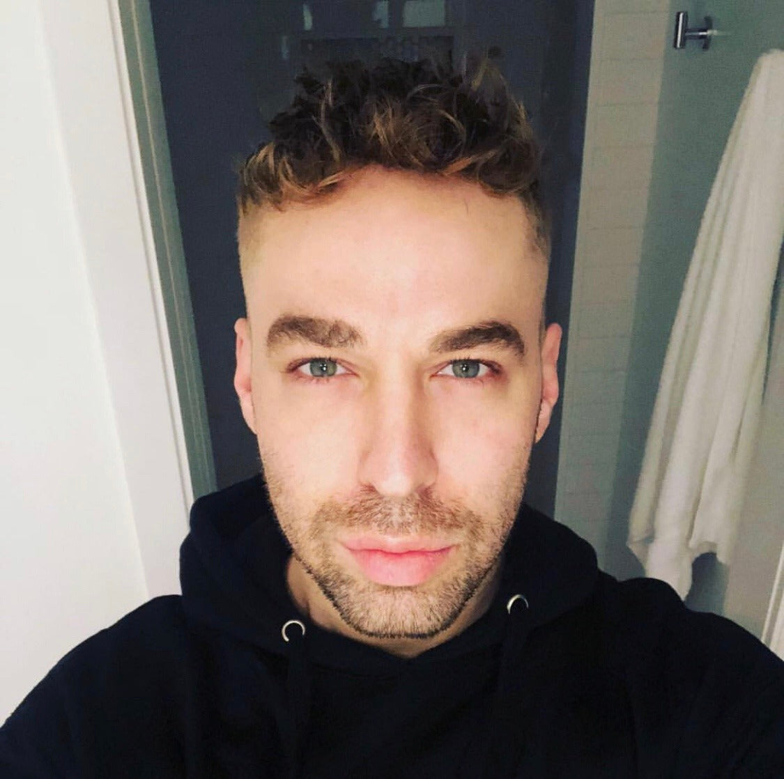 <b>Ru-Placed! Does Canada’s Drag Race Work Without RuPaul?</b>