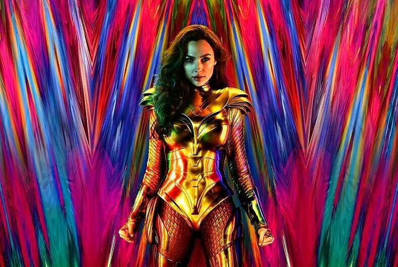 <b>So what’s going on with movies?!</b>