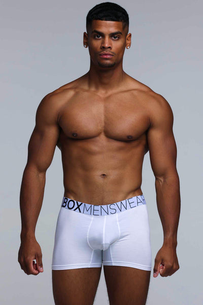 King Fit Boxers - Transparent Crotch - boxmenswear - {{variant_title}}