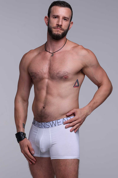 King Fit Boxers - Transparent Crotch - boxmenswear - {{variant_title}}