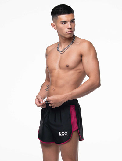 Swimming Shorts - Club - boxmenswear - {{variant_title}}