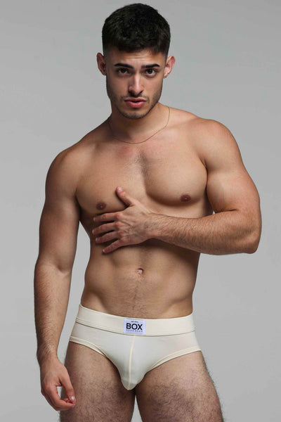 Tonal Briefs - Shade #1 - boxmenswear - {{variant_title}}