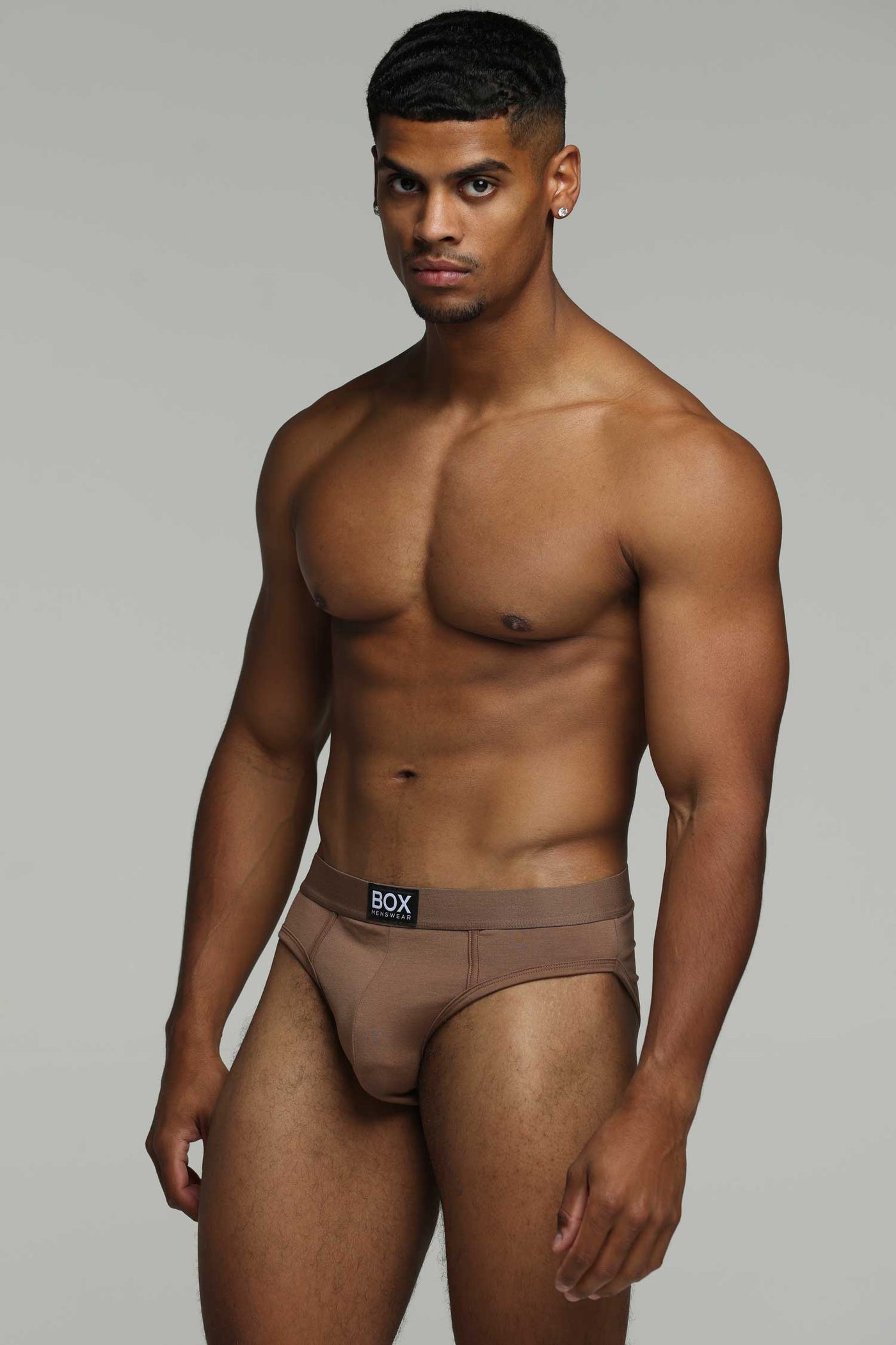 Academy Briefs - Cambridge - boxmenswear - {{variant_title}}