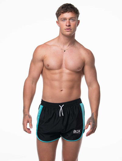 Swimming Shorts - Pool - boxmenswear - {{variant_title}}