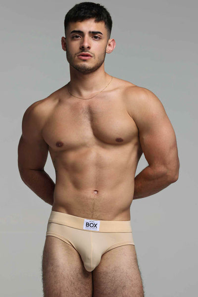 Tonal Briefs - Shade #2 - boxmenswear - {{variant_title}}