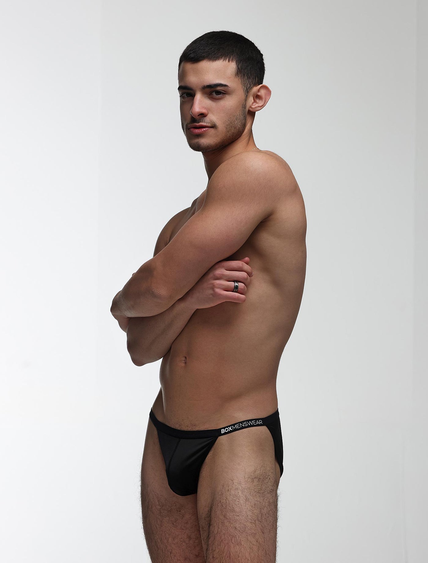 Mens Tanga Briefs 3.0 - Inca - boxmenswear - {{variant_title}}