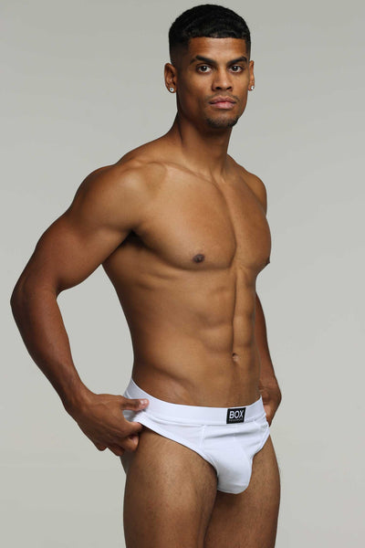 Academy Briefs - Grammar - boxmenswear - {{variant_title}}