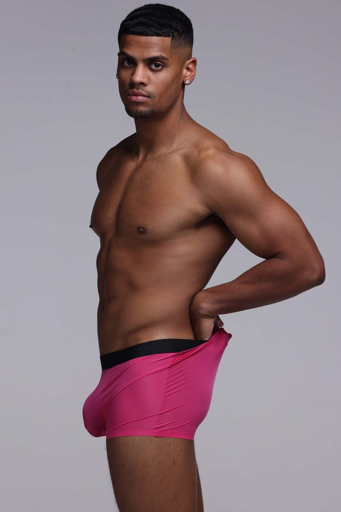 Box Menswhere Mens Premium Boxers and Boxer Shorts | Box Menswear and Underwear ...