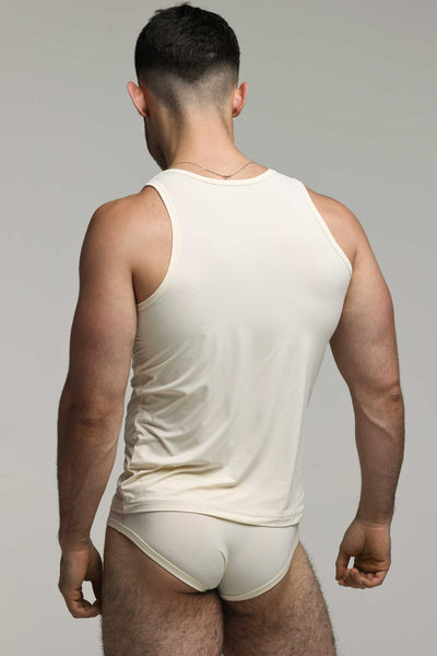 Tonal Vests - Shade #1 - boxmenswear - {{variant_title}}