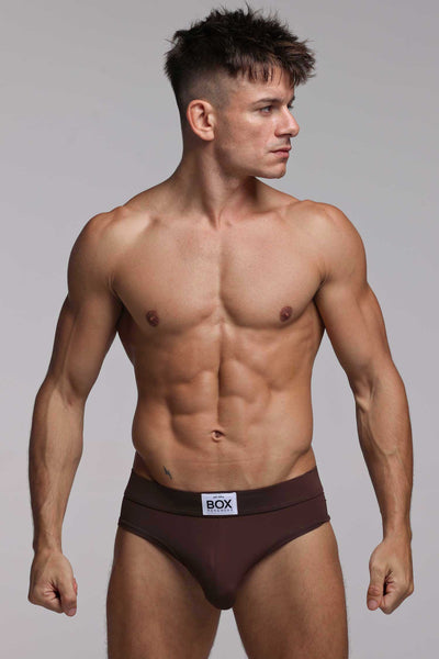 Tonal Briefs - Shade #4 - boxmenswear - {{variant_title}}