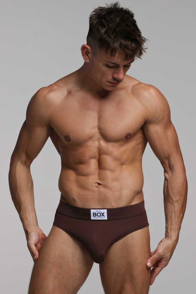 Tonal Briefs - Shade #4 - boxmenswear - {{variant_title}}