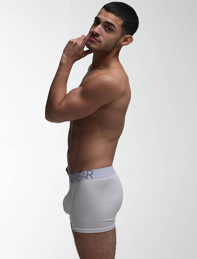 King Fit Boxers - Transparent Crotch - boxmenswear - {{variant_title}}