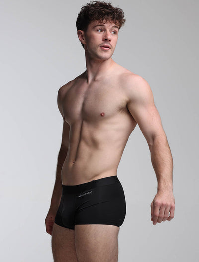 Mens Seamless Boxers - Corporate - boxmenswear - {{variant_title}}