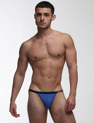 Mens Tanga Briefs 3.0 - Pablo - boxmenswear - {{variant_title}}