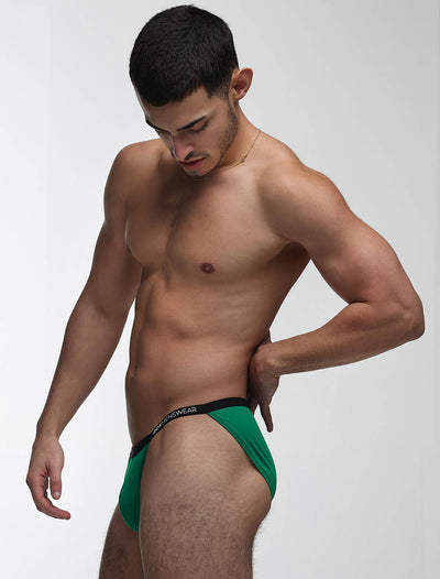 Mens Tanga Briefs 3.0 - Mambo - boxmenswear - {{variant_title}}