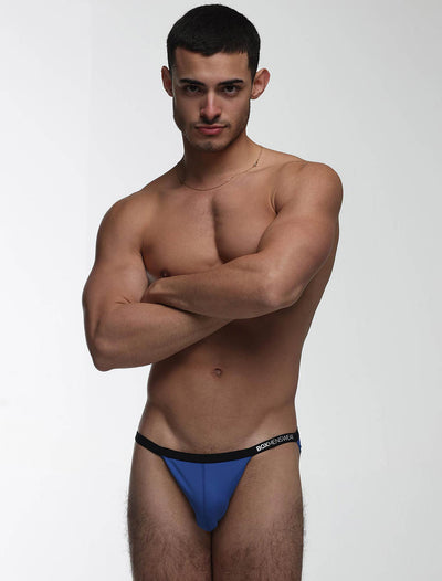 Mens Tanga Briefs 3.0 - Pablo - boxmenswear - {{variant_title}}
