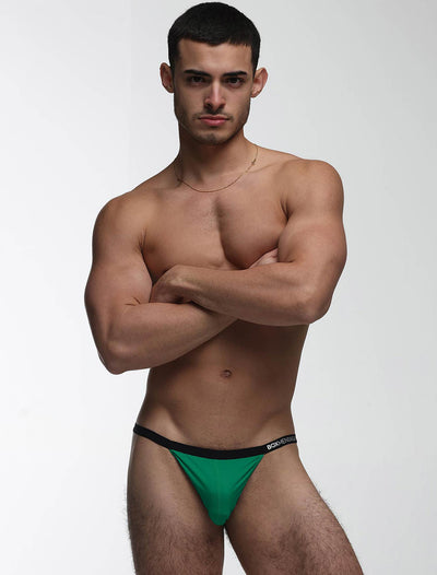 Mens Tanga Briefs 3.0 - Mambo - boxmenswear - {{variant_title}}