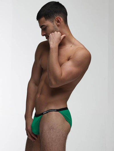Mens Tanga Briefs 3.0 - Mambo - boxmenswear - {{variant_title}}