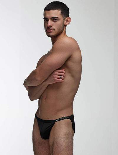 Mens Tanga Briefs 3.0 - Inca - boxmenswear - {{variant_title}}