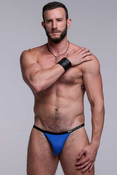 Mens Tanga Briefs 3.0 - Pablo - boxmenswear - {{variant_title}}