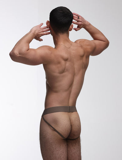 Precision Jockstrap - Amalfi - boxmenswear - {{variant_title}}