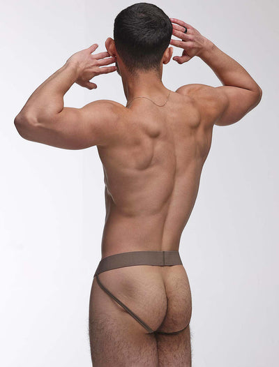Precision Jockstrap - Amalfi - boxmenswear - {{variant_title}}
