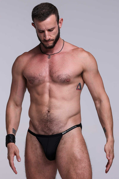 Mens Tanga Briefs 3.0 - Inca - boxmenswear - {{variant_title}}