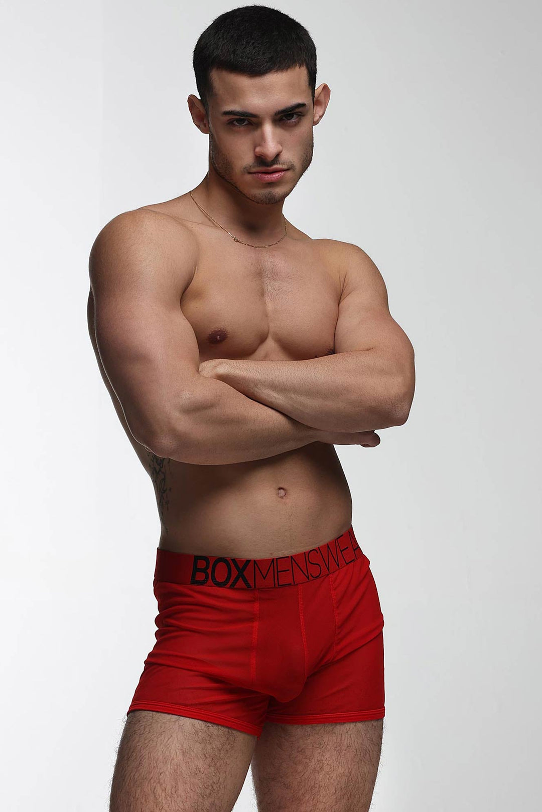 Sexy boxmenswear Sexy boxmenswear