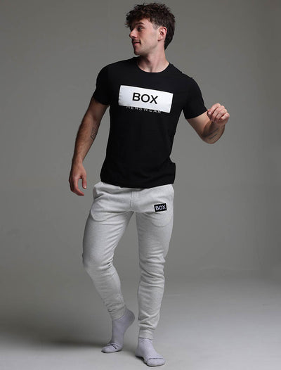 MYSTERY BOX: T-Shirt - boxmenswear - {{variant_title}}