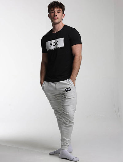 MYSTERY BOX: T-Shirt - boxmenswear - {{variant_title}}