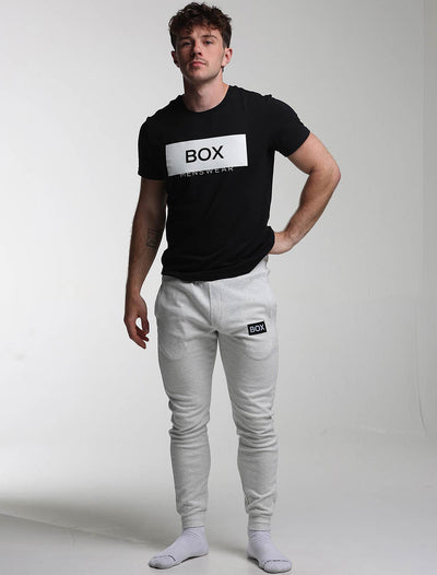 MYSTERY BOX: T-Shirt - boxmenswear - {{variant_title}}