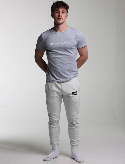 MYSTERY BOX: T-Shirt - boxmenswear - {{variant_title}}