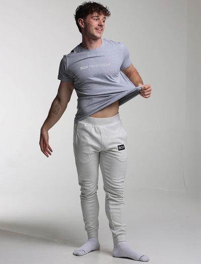 MYSTERY BOX: T-Shirt - boxmenswear - {{variant_title}}