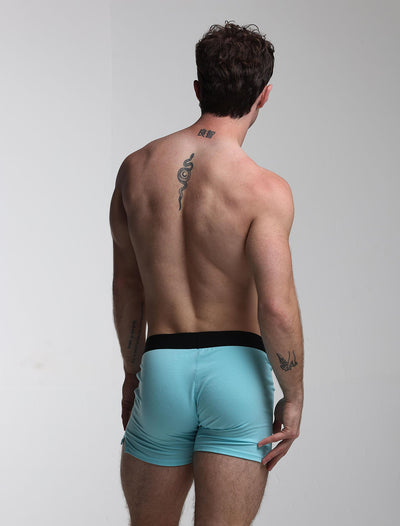 Button-up Boxers - Daddy Chill - boxmenswear - {{variant_title}}