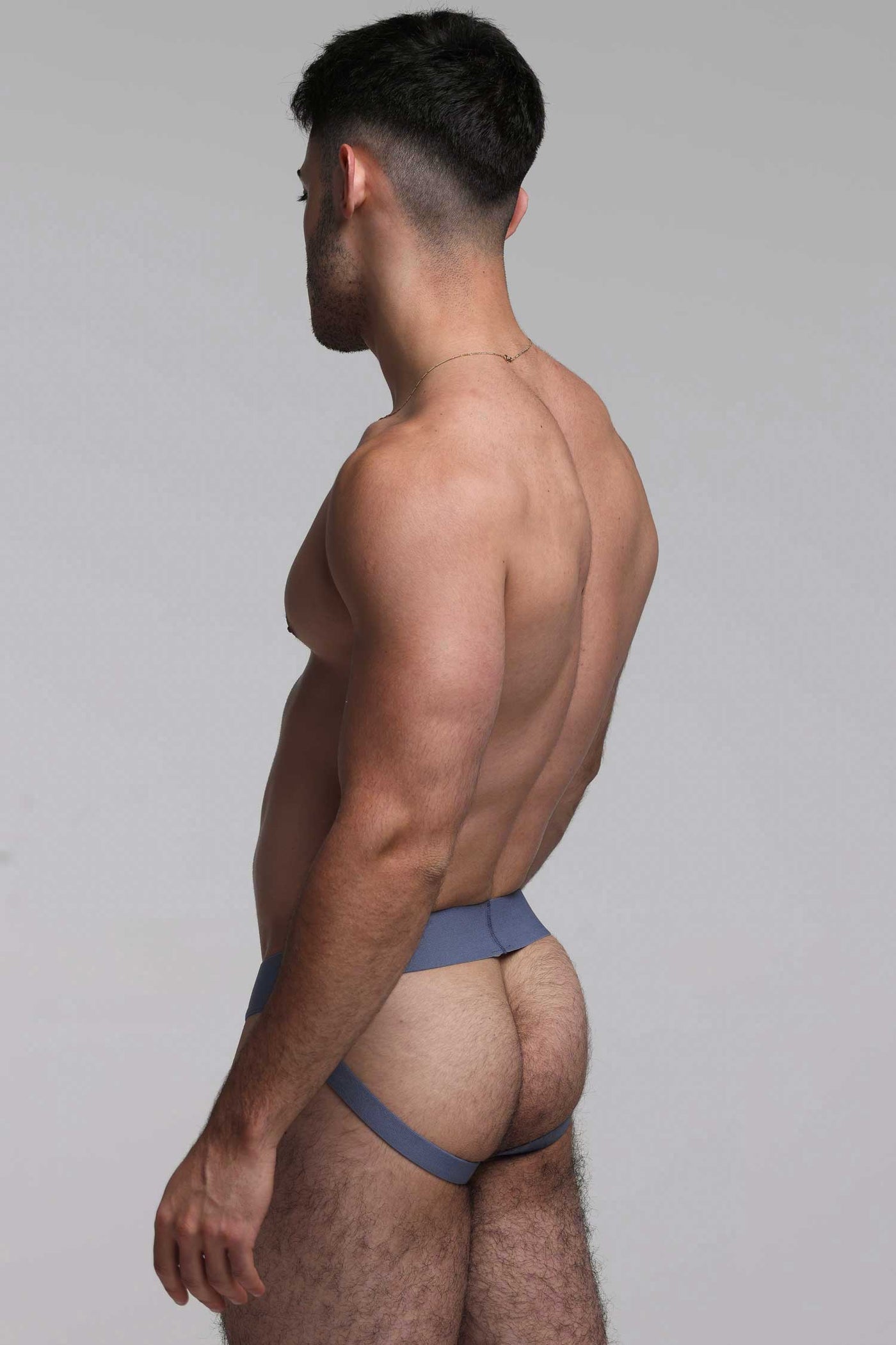 Legacy Jockstraps - Signature Red - boxmenswear - {{variant_title}}