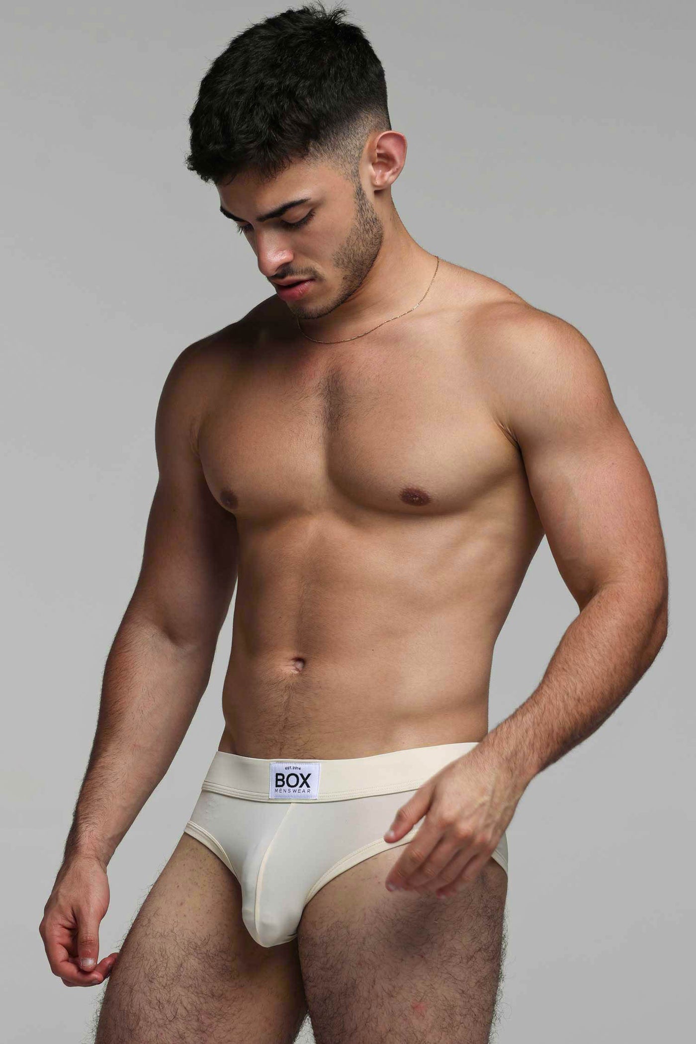 Tonal Briefs - Shade #1 - boxmenswear - {{variant_title}}