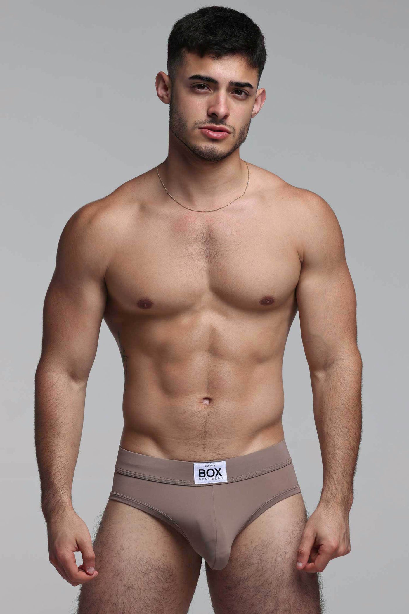 Tonal Briefs - Shade #3 - boxmenswear - {{variant_title}}