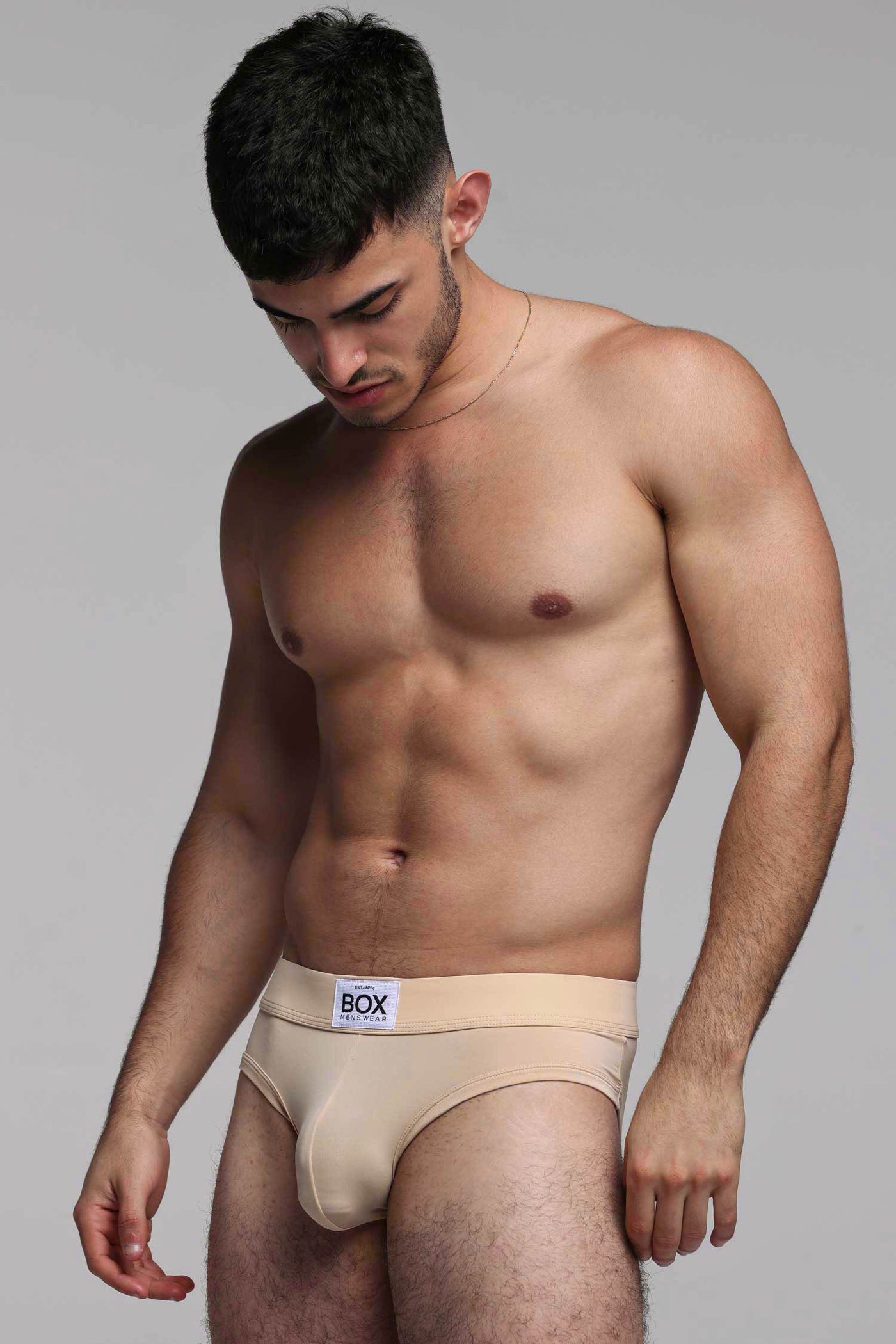 Tonal Briefs - Shade #2 - boxmenswear - {{variant_title}}
